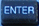 ENTER