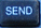 SEND
